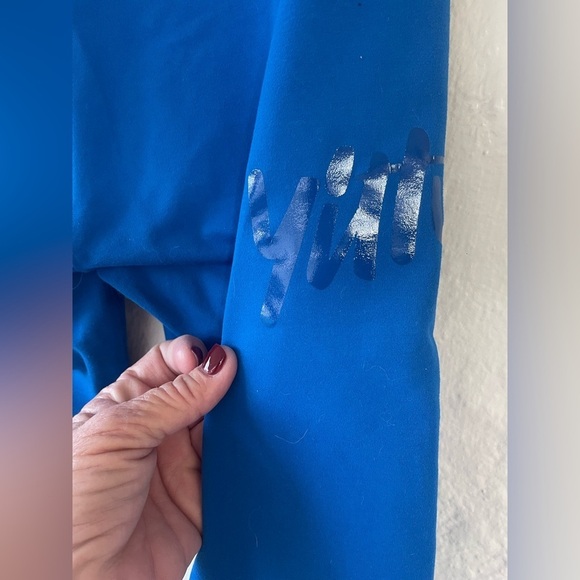 NOT FOR SALE - Picture 3 of 5